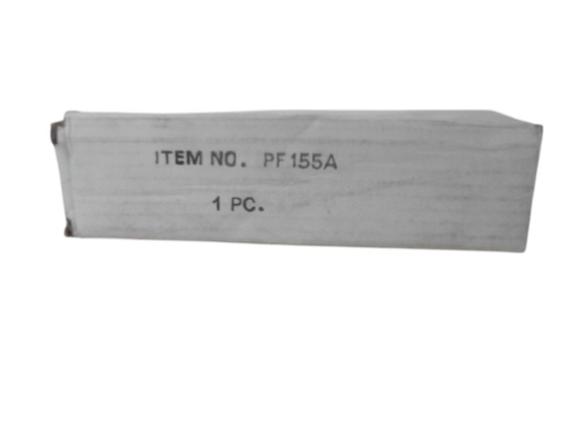 PROFLO PF155A GRID DRAIN NSMP