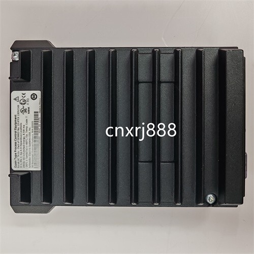 FDC280 RH101FQ FOXBORO Field Device Controller 280