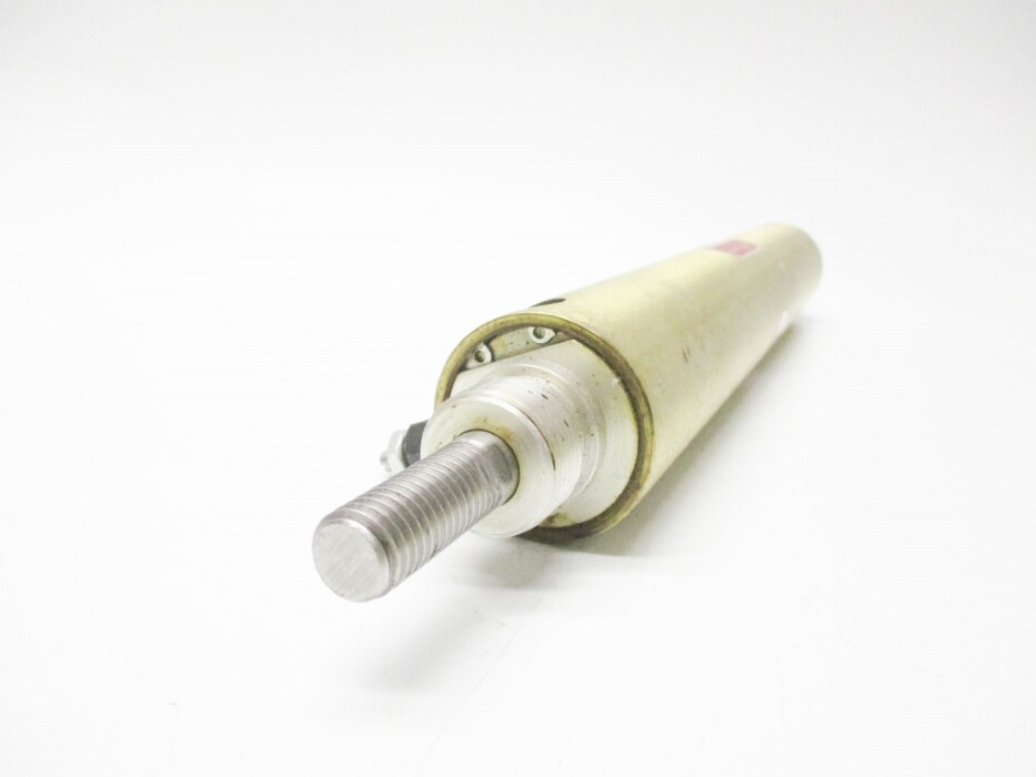 ALLENAIR A-1-1/2-X9-BC UNMP
