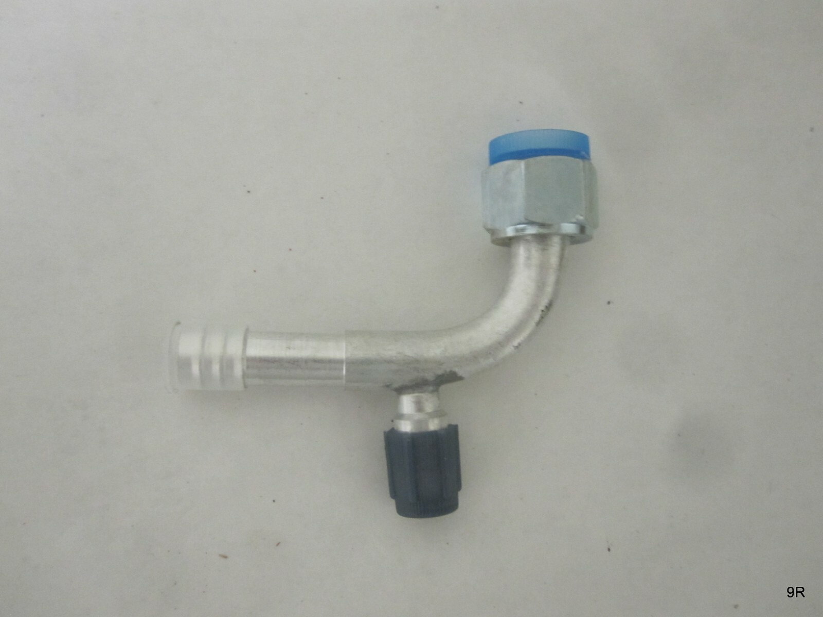 CAT Caterpillar Metal Tube Assembly