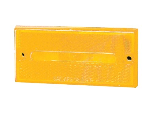 Optronics – MC48APG – MC48AB PLUG-N-GO – (Pack of 1)