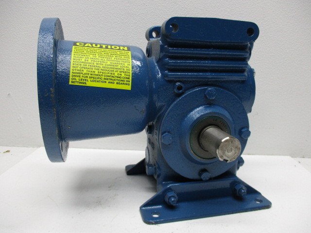 CONE DRIVE MHO20-3 NSNP
