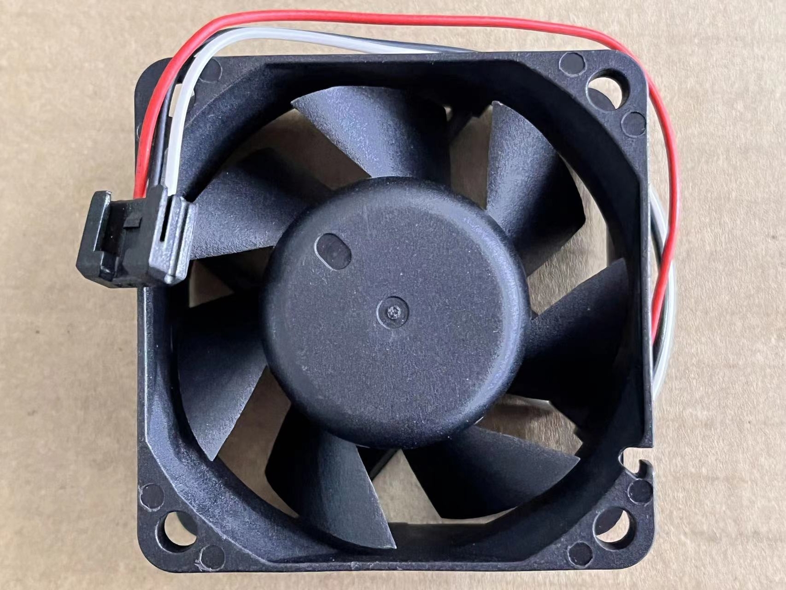 A90L-0001-0581 9WF0624H404 2410VL-S5W-B59 24V 0.15A Fanuc dedicated Fan HY/