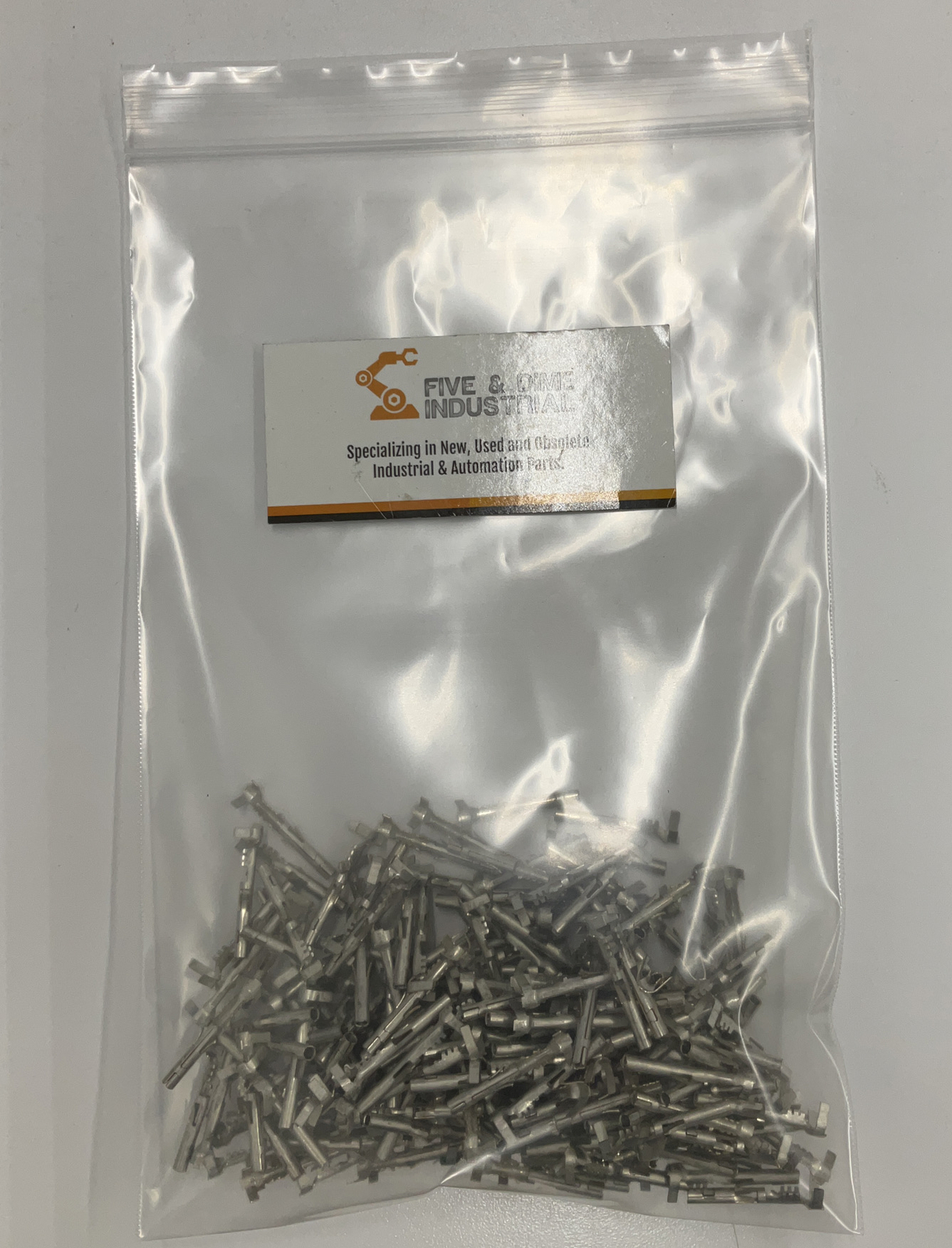 Aptiv Mouser 12089188-L / 829-12089188 200 pieces Tin Female Connector (GR211)
