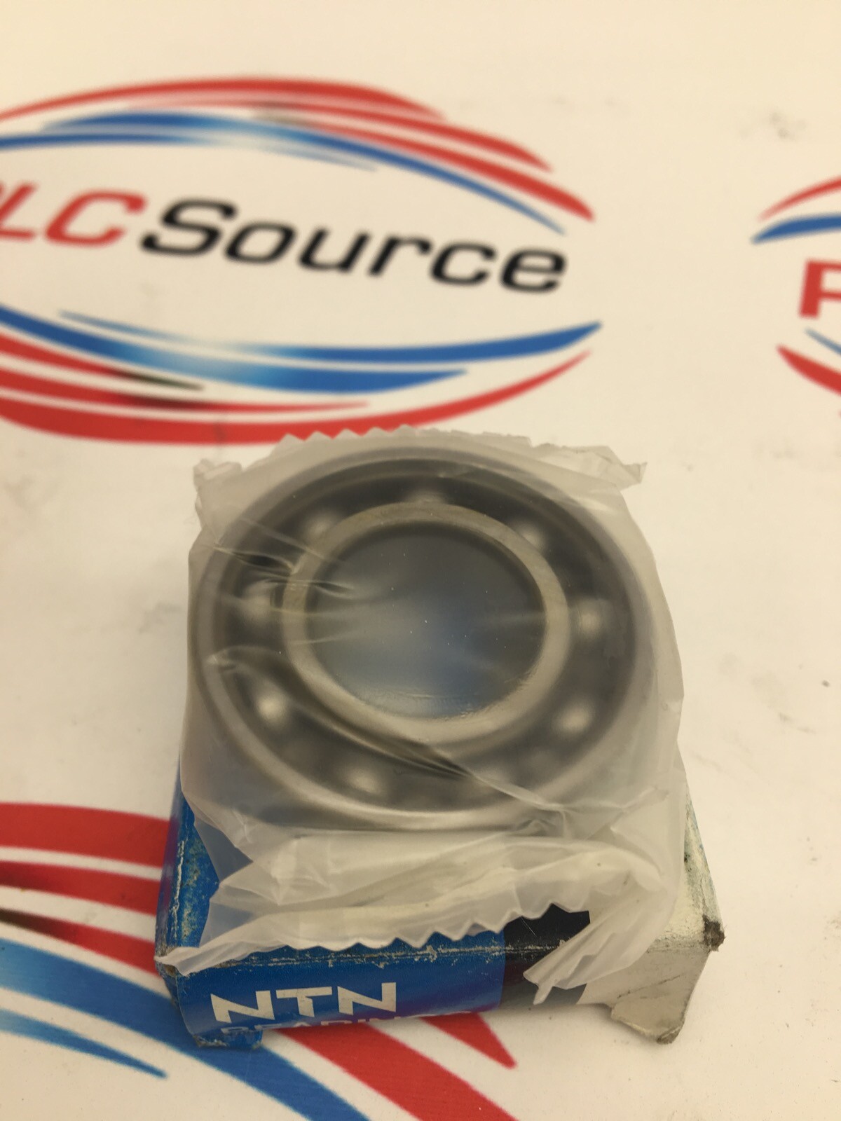 NTN 60042 BEARING