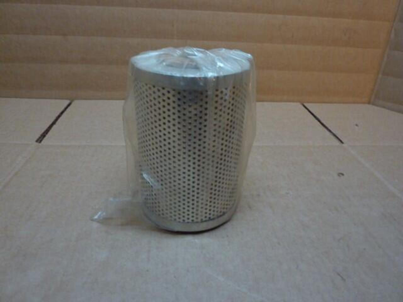 MCMASTERS FILTRATION Filter PL-406-10C New #27309