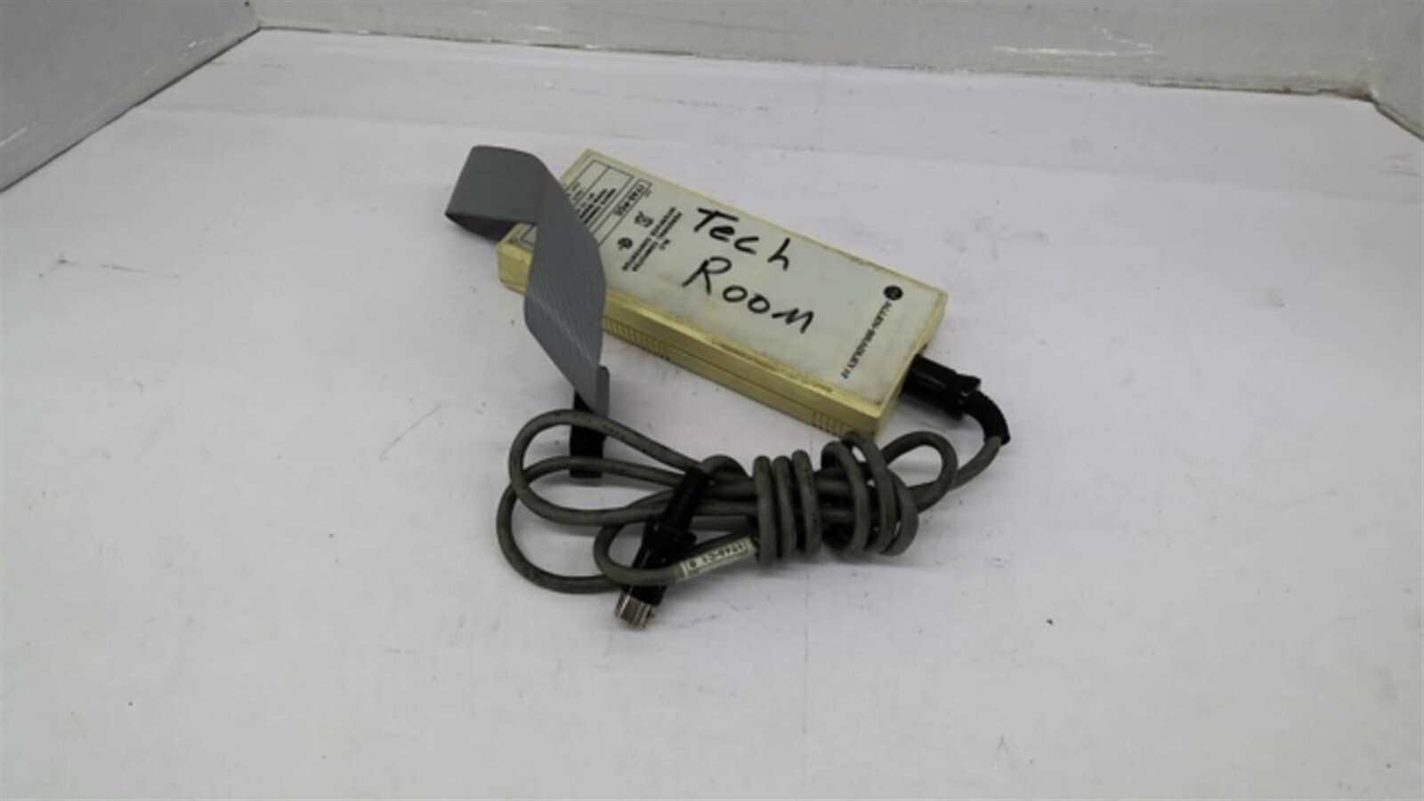 Allen-Bradley 1745-PCC Personal Computer Interface Converter
