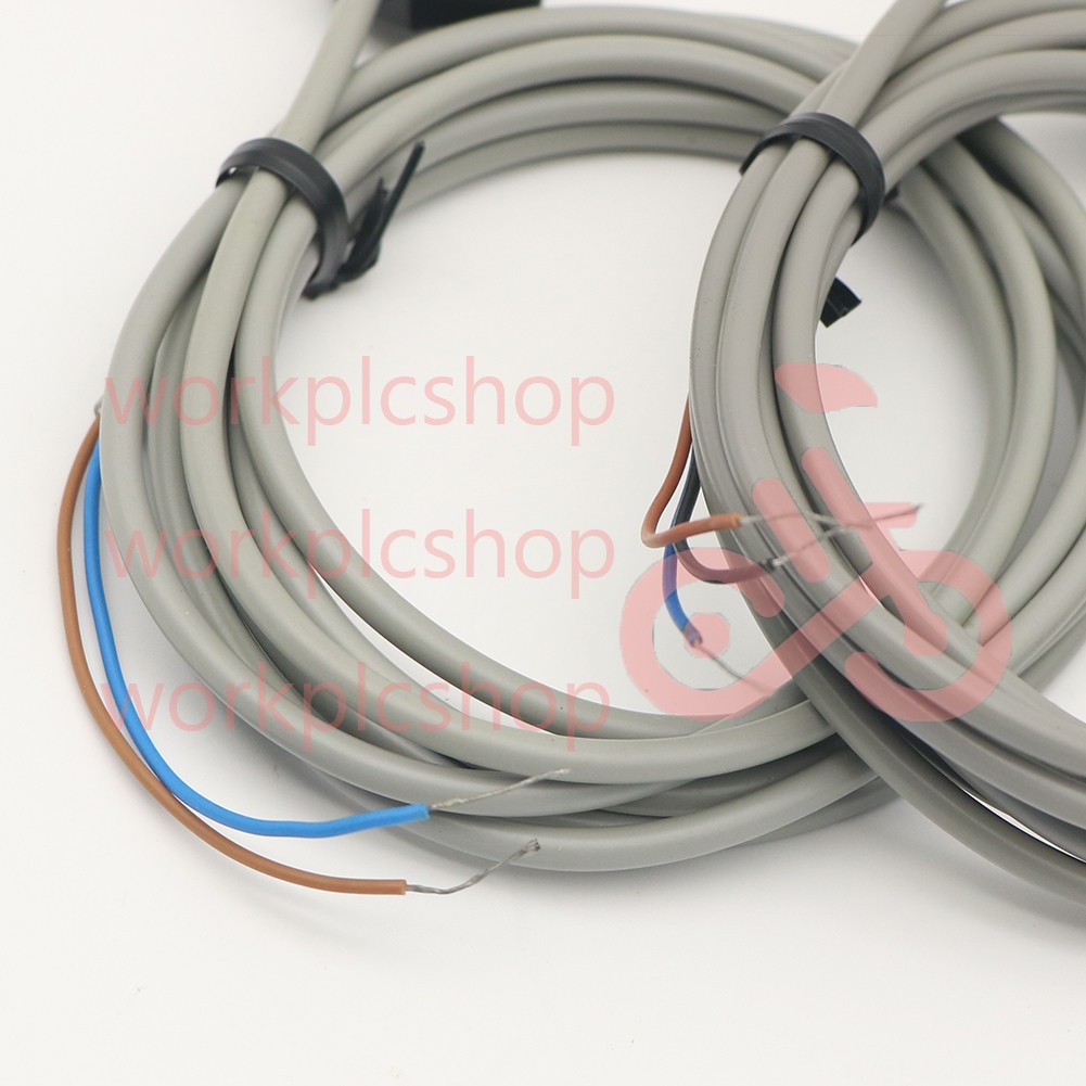 1PCS NEW SICK sensor WS/WE100L-F1131 WE100L-F1131 WS100L-F1131