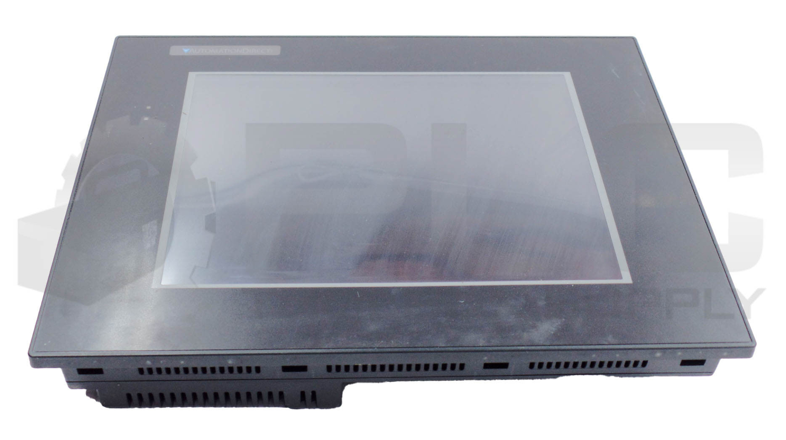 AUTOMATION DIRECT EA9-T10CL+14417B018 OPERATOR INTERFACE PANEL 12/24V 18W