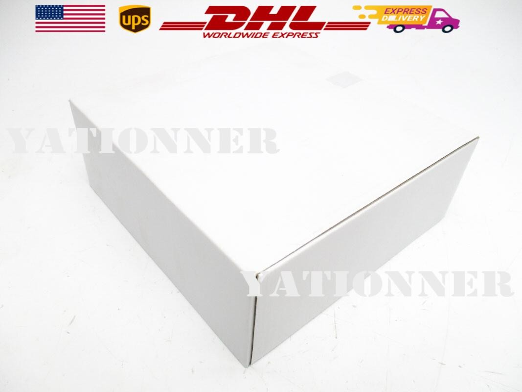 New OMRON P7SA-14F-ND 24VDC NSFS P7SA-14F-ND – One box of 10pcs