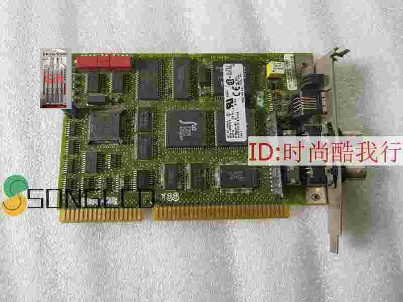 1PCS 9904-KTCX15 B 9904-KTCX15 90days warranty via DHL or FedEx