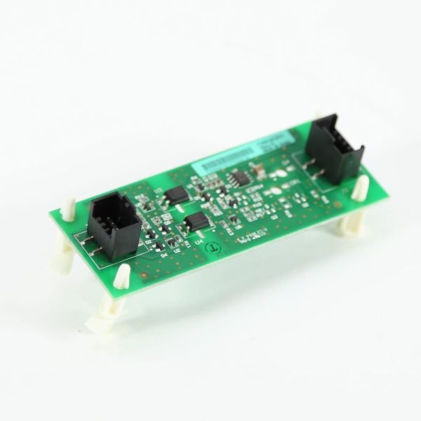 Whirlpool WPW10412514 Control Board 1/2″ Plastic Electronic Component
