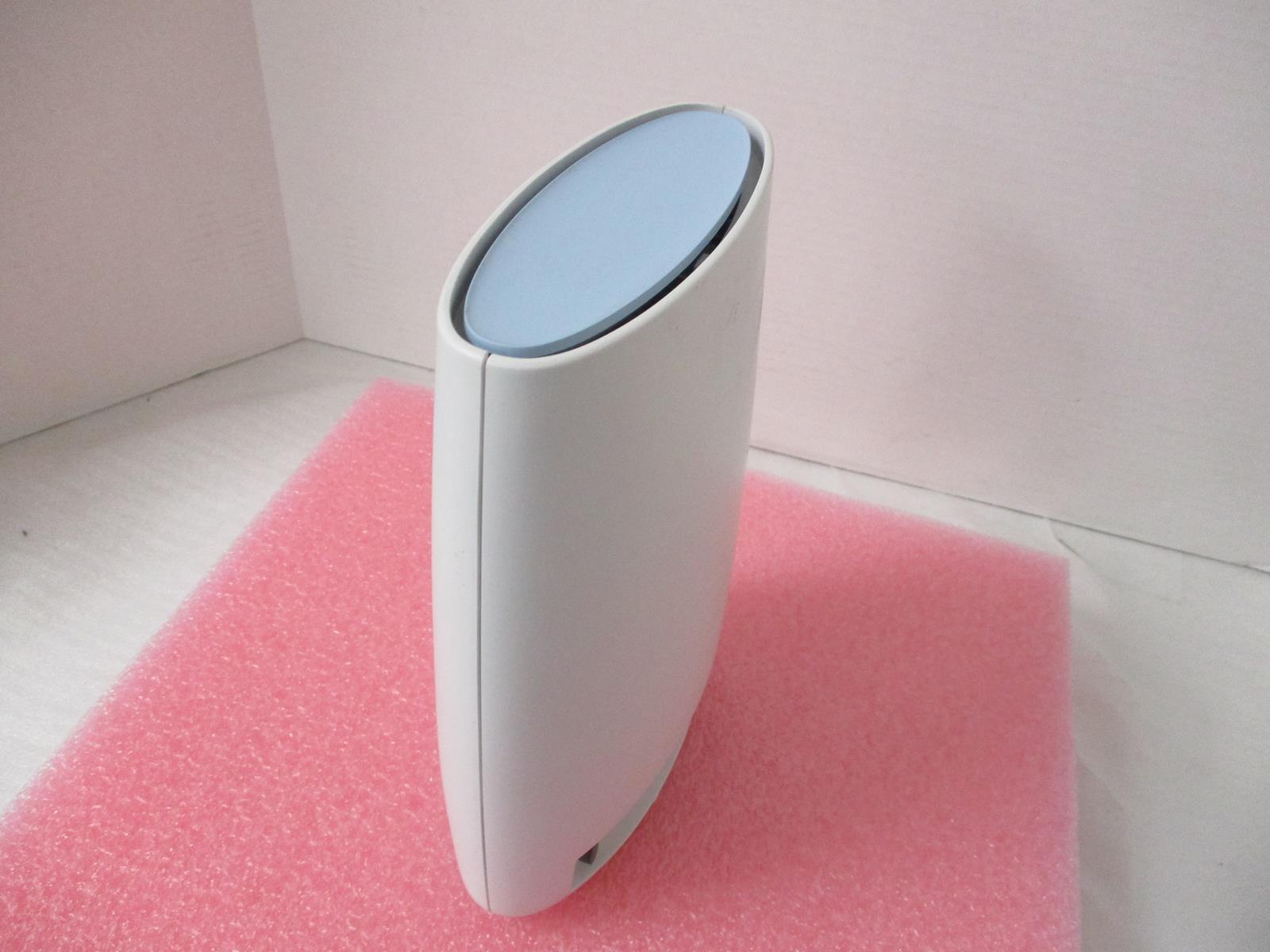 NETGEAR RBR50 ORBI ROUTER