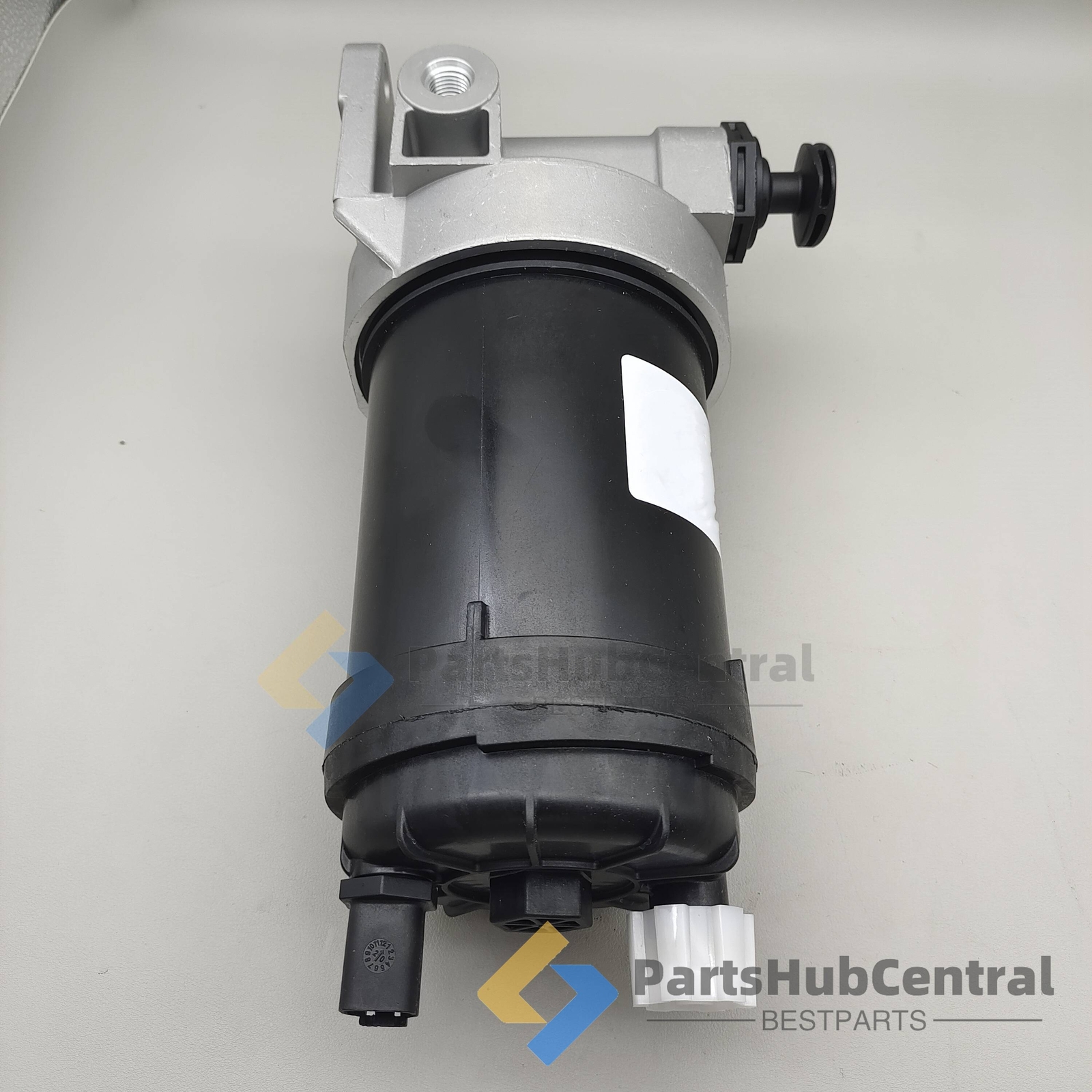 OEM For Cummins Fuel Filter Assembly 5396530 Water Separator with 5319680 FS1098