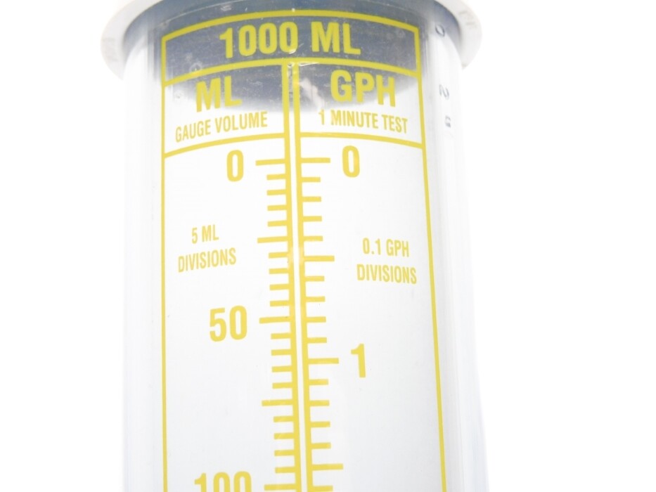 KENCO DDC1000-S NSMP