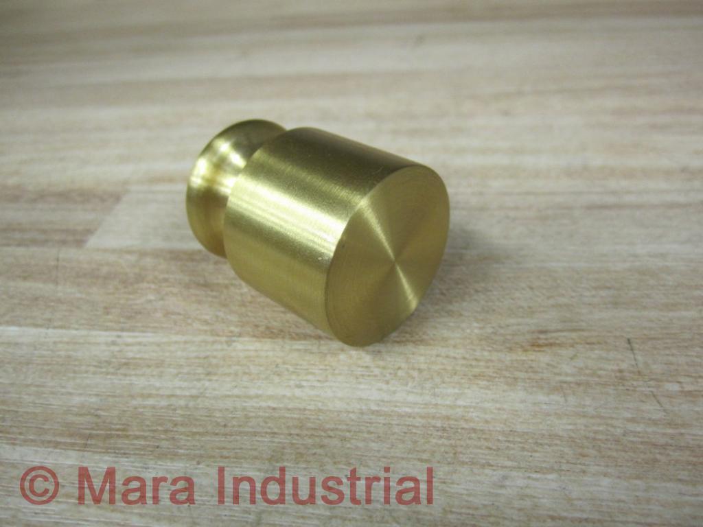 Ohaus 200 9 Calibration Weight FL-153