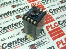 REGENT CONTROLS TM2222-D0.1S-24 / TM2222D01S24 (USED)