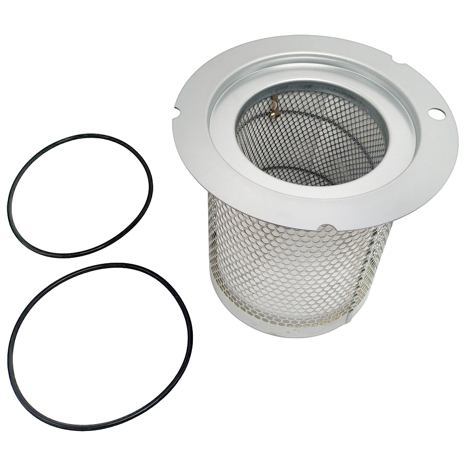 1PC NEW 1625725300 2901920040 For Atlas Oil Separator High Quality