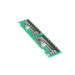 Elica AGC0144334 1/2″ TC Flexslave Induct Connection, Stainless Steel