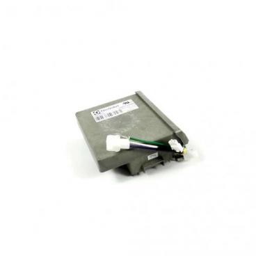 Electrolux 808364727 Inverter Flex 1″ Asmy