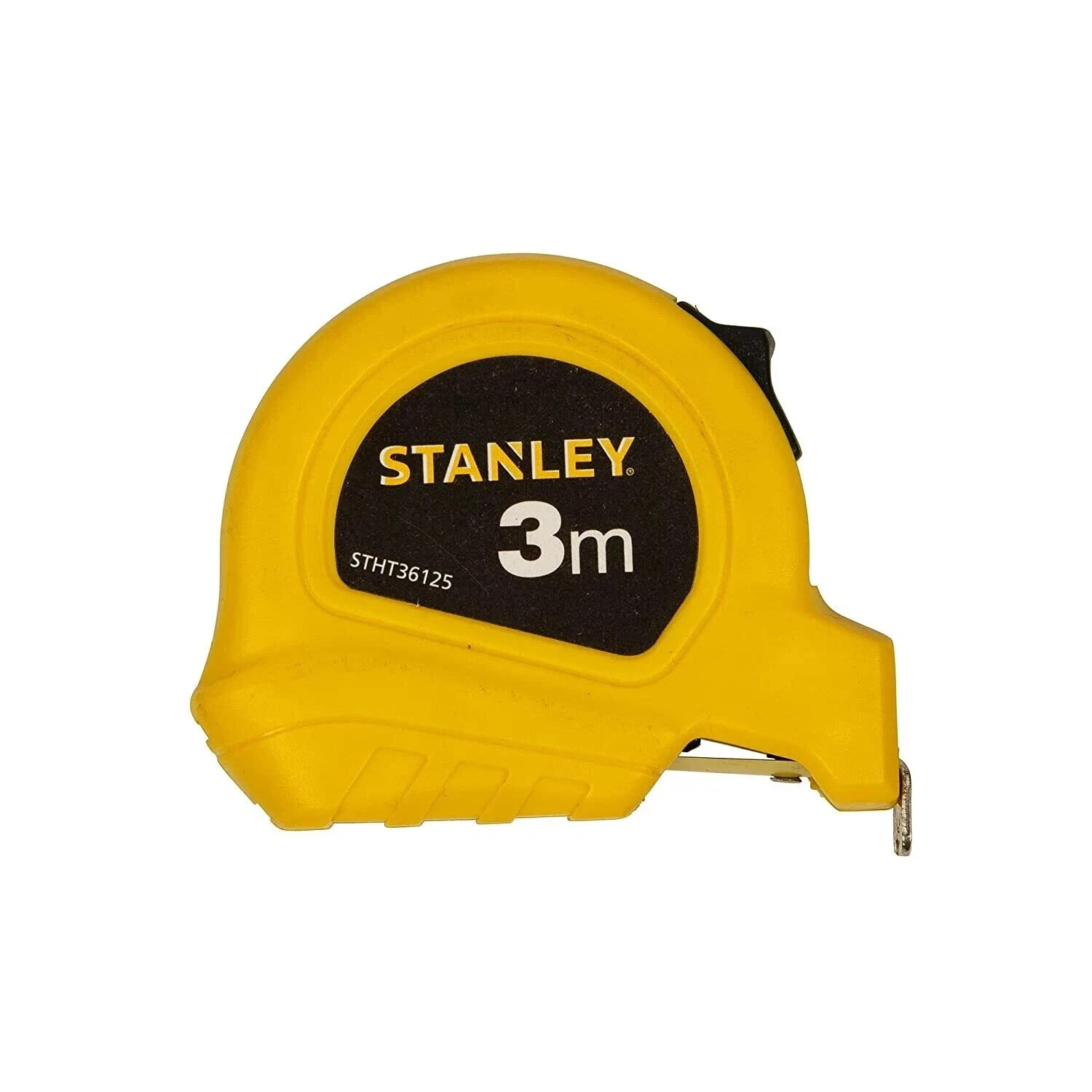 STANLEY PLUMBER-KIT All-in-One Kit for Home & Professional (8-Pieces) with Box