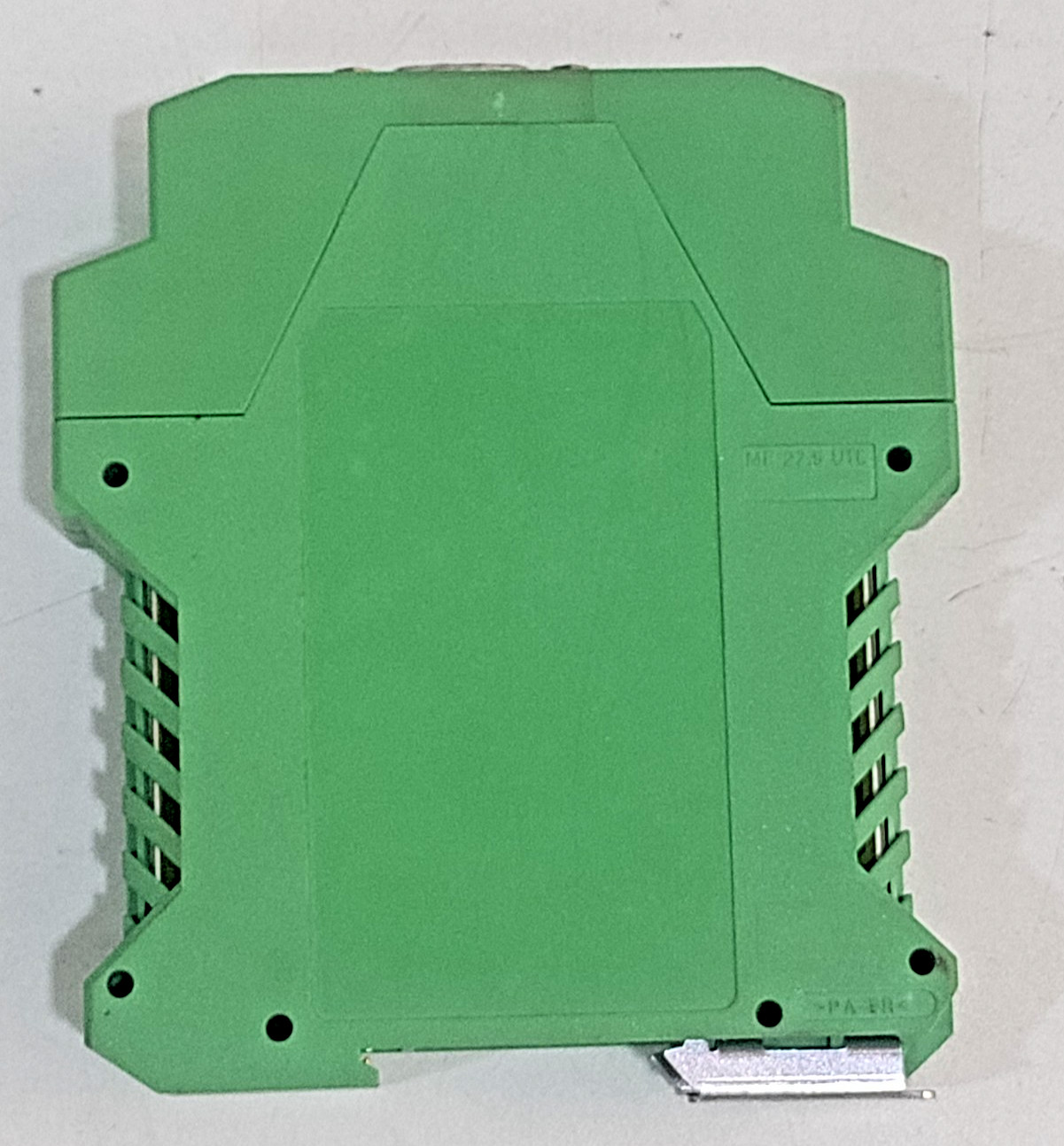 NEW PHOENIX CONTACT PSM-ME-RS232/RS485-P INTERFACE CONVERTER 2744416