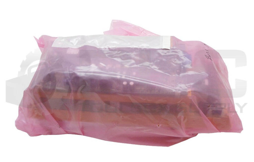 NEW FANUC A06B-6058-H005 A20B-1003-0090/04 CONTROLLER CARD, W/ A76L-0300-0133/A