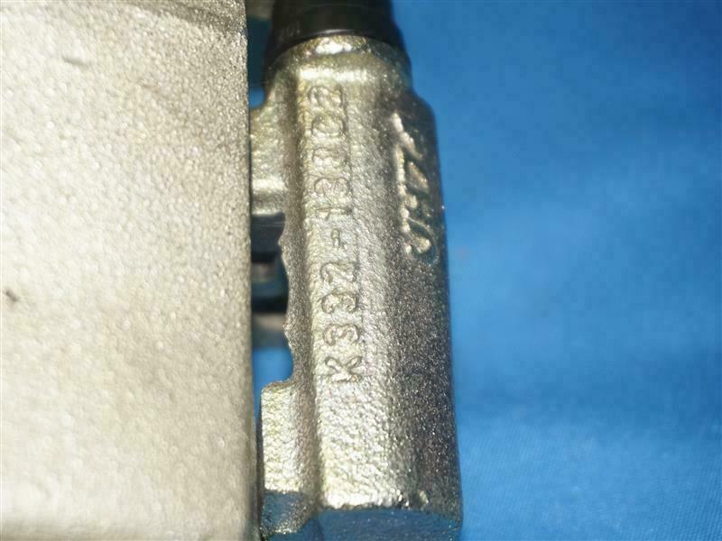 K332-138C2 K332138C2