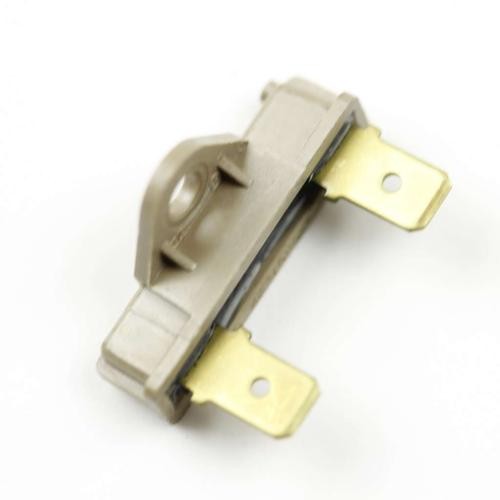 Whirlpool WP3196548 Thermal Fuse 1/2″ NPT Plastic Fusing Device