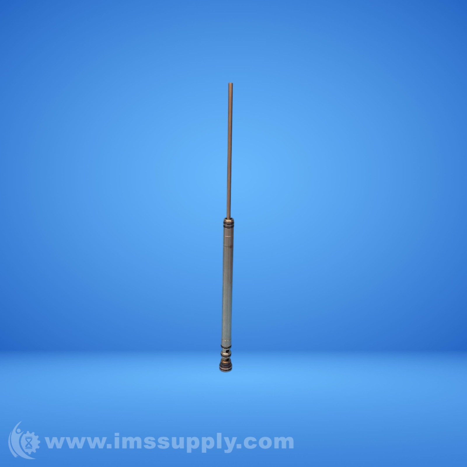 Dentalez AS-57D Explorer Probe FNIP