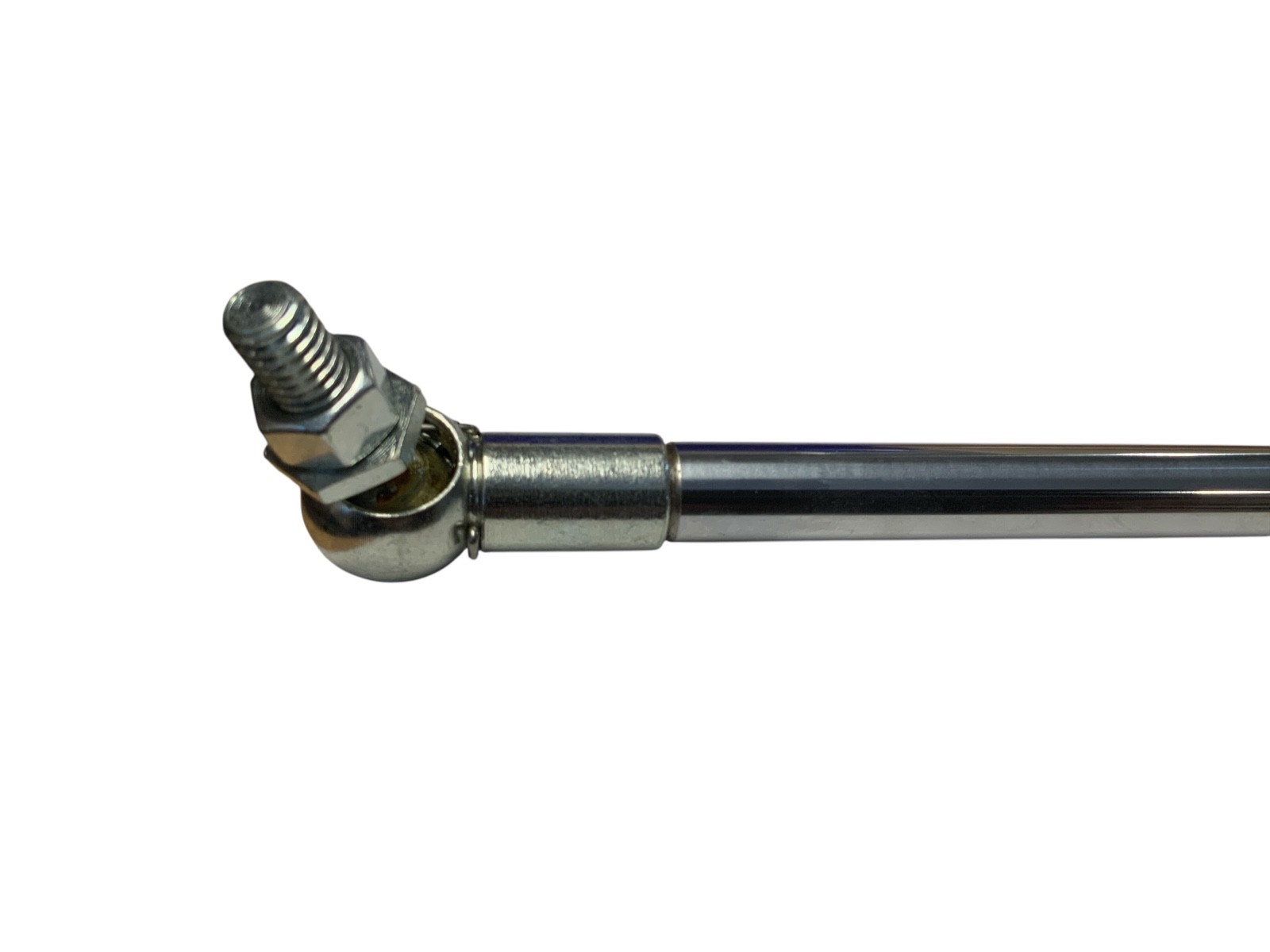 Industrial Gas Springs Shock – GS1851-1 – 2-8023-347-00-0.