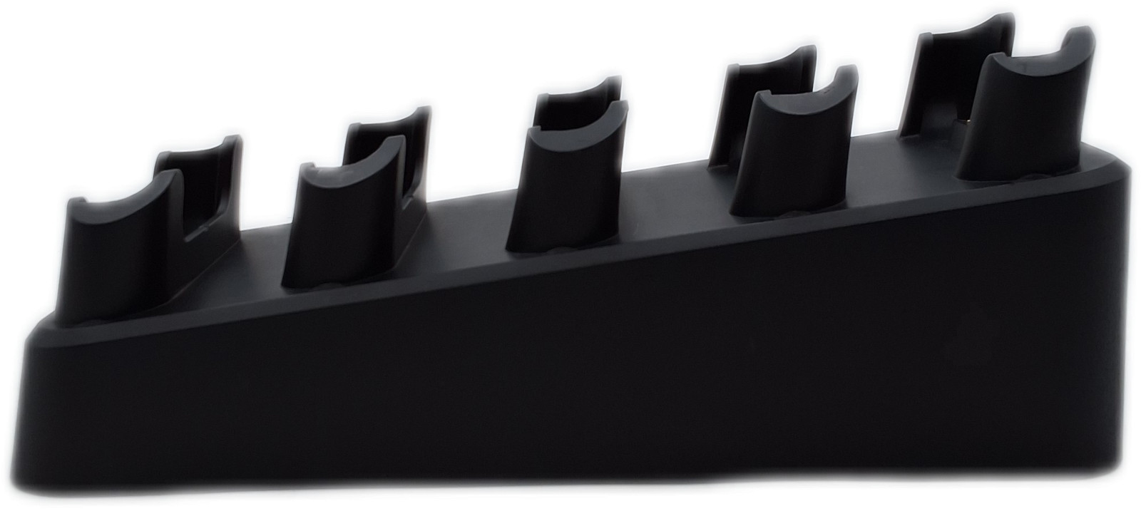 Toast DTC100 5-Bay Charging Dock for TG100