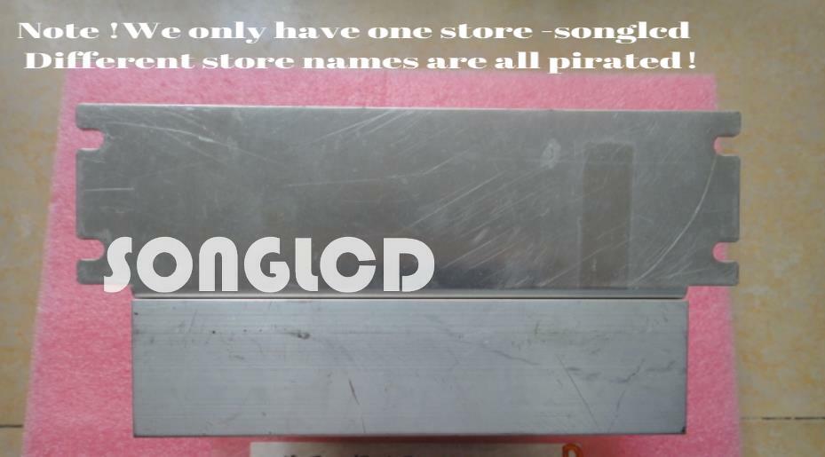 1PCS NCR-CAB1A2D-801-UL 90day warranty via DHL or FedEx