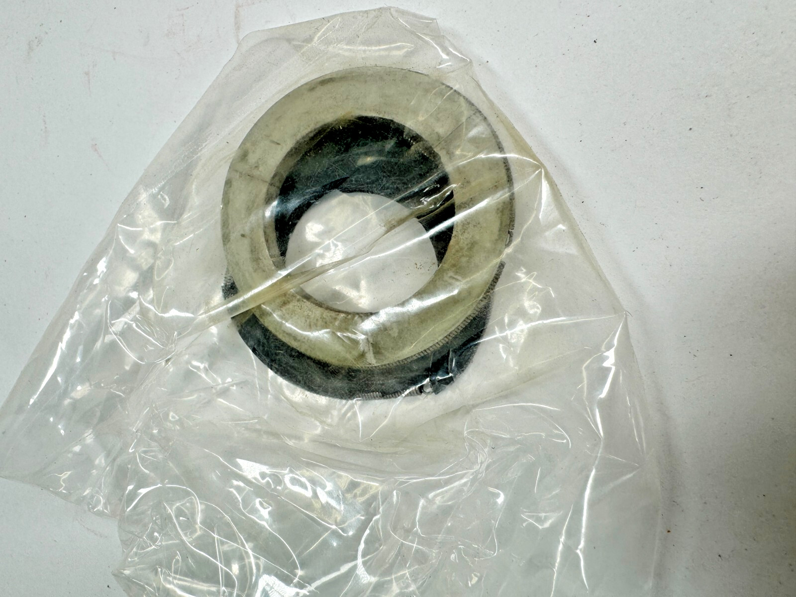 DOVER / COOK PN: 40712-13 “TR” (05-003/T) 1.125″ Rod Packing Ring (Box of 2)