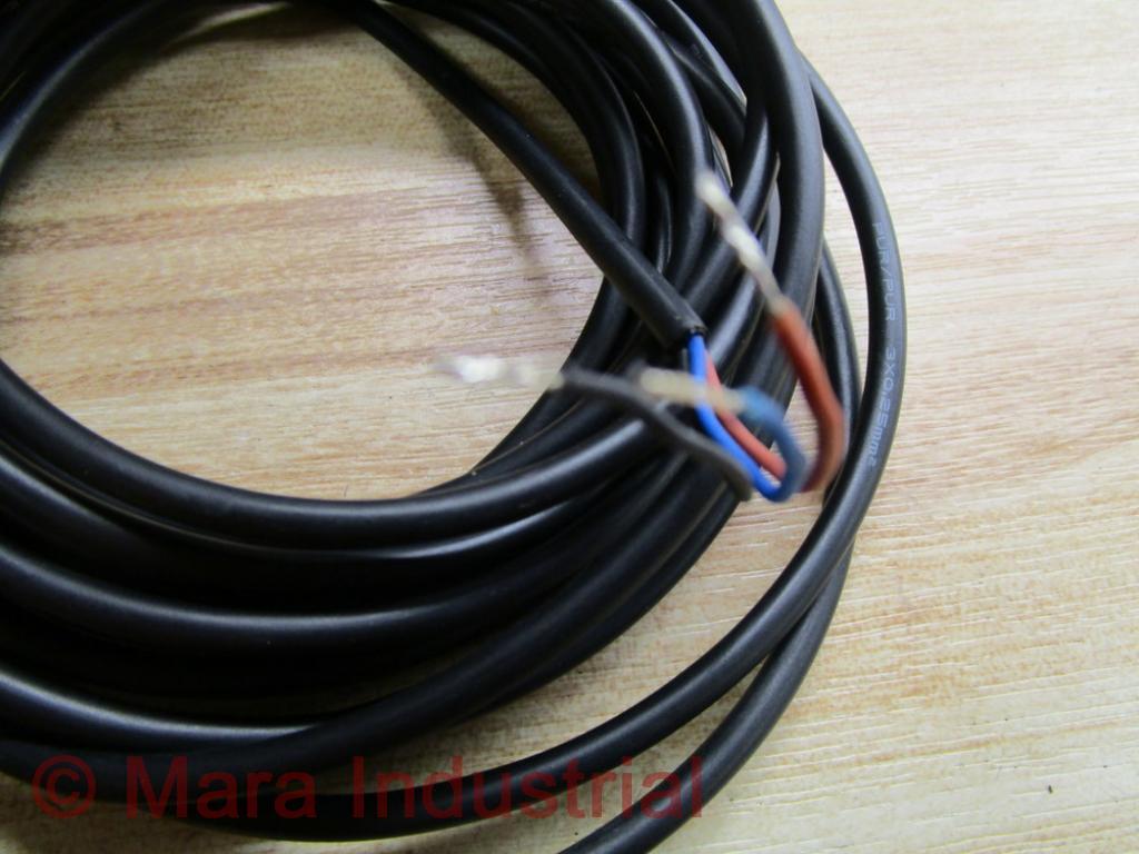 PUR 5160818 Cable