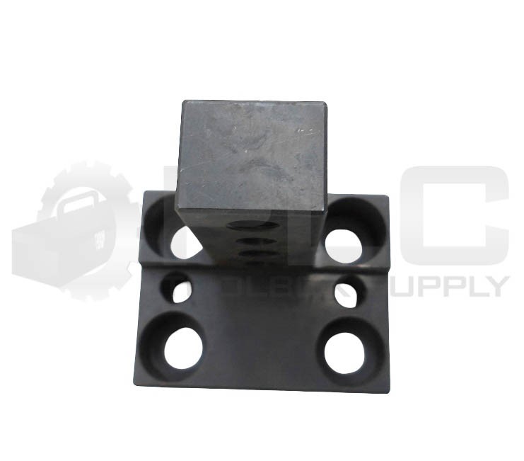 NEW MISUMI ALB150M L-BLOCK U2-9451