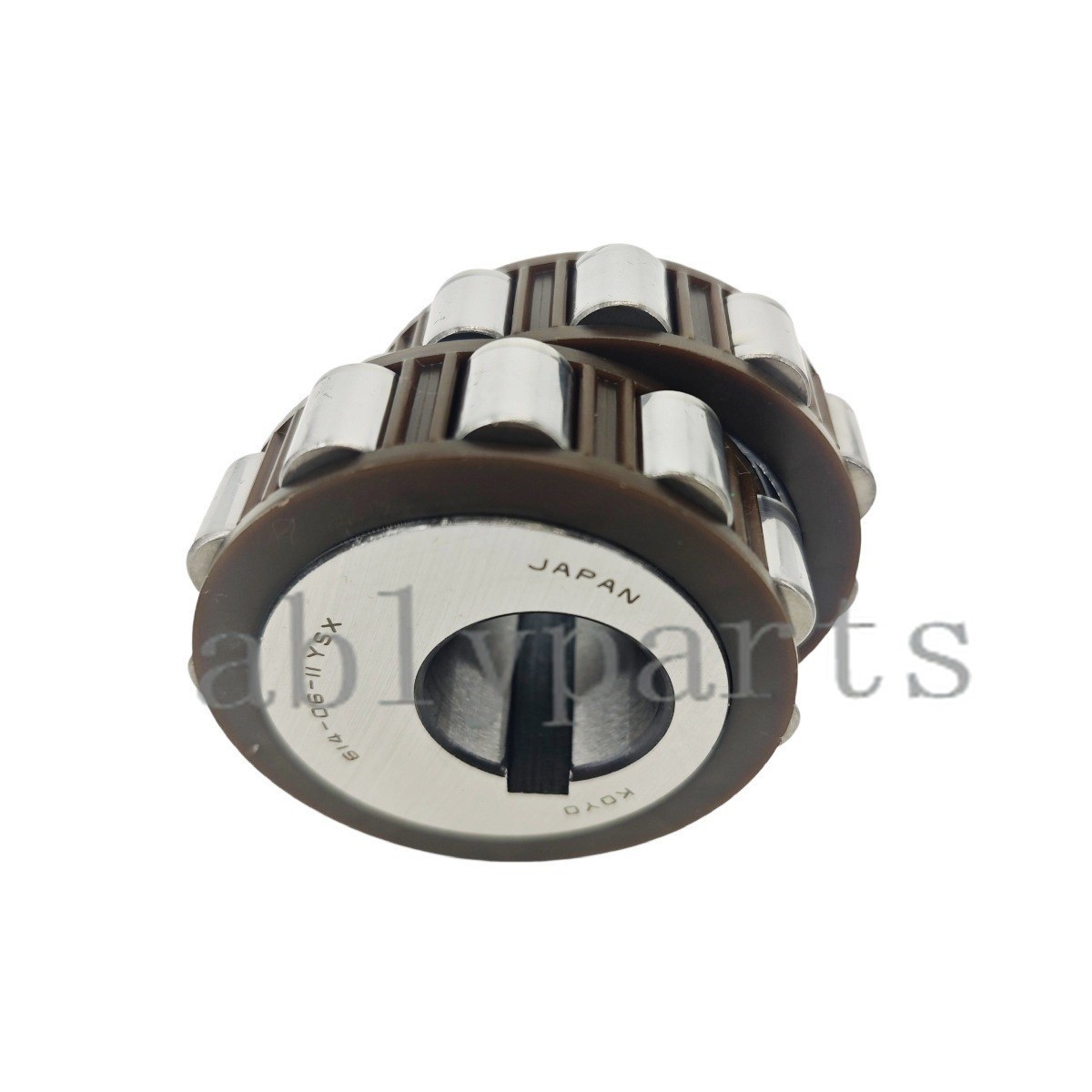 New Eccentric Bearing 614 06-11 YSX 614 06 11 YSX 614 06-11 YSX for KOYO