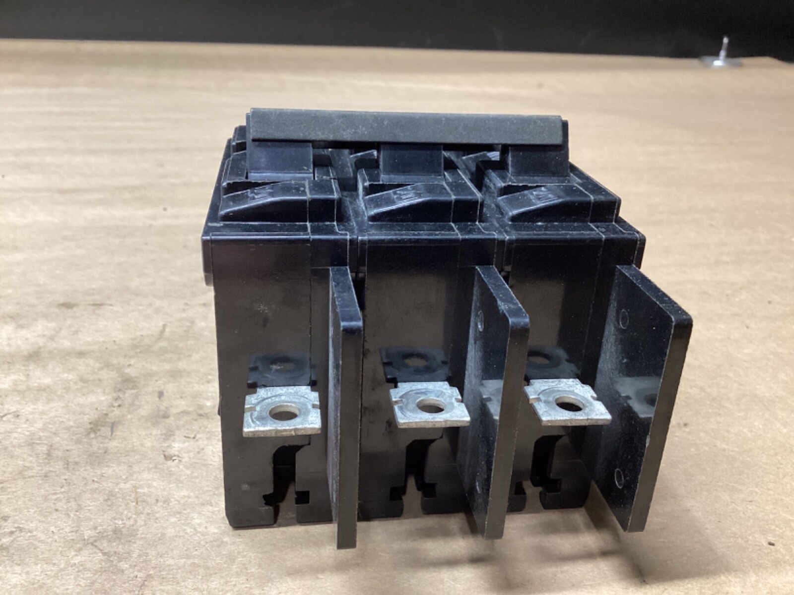 ITE Circuit Breaker BQ3B030 Type EQ-B 30A 3 Pole #103F248*CO