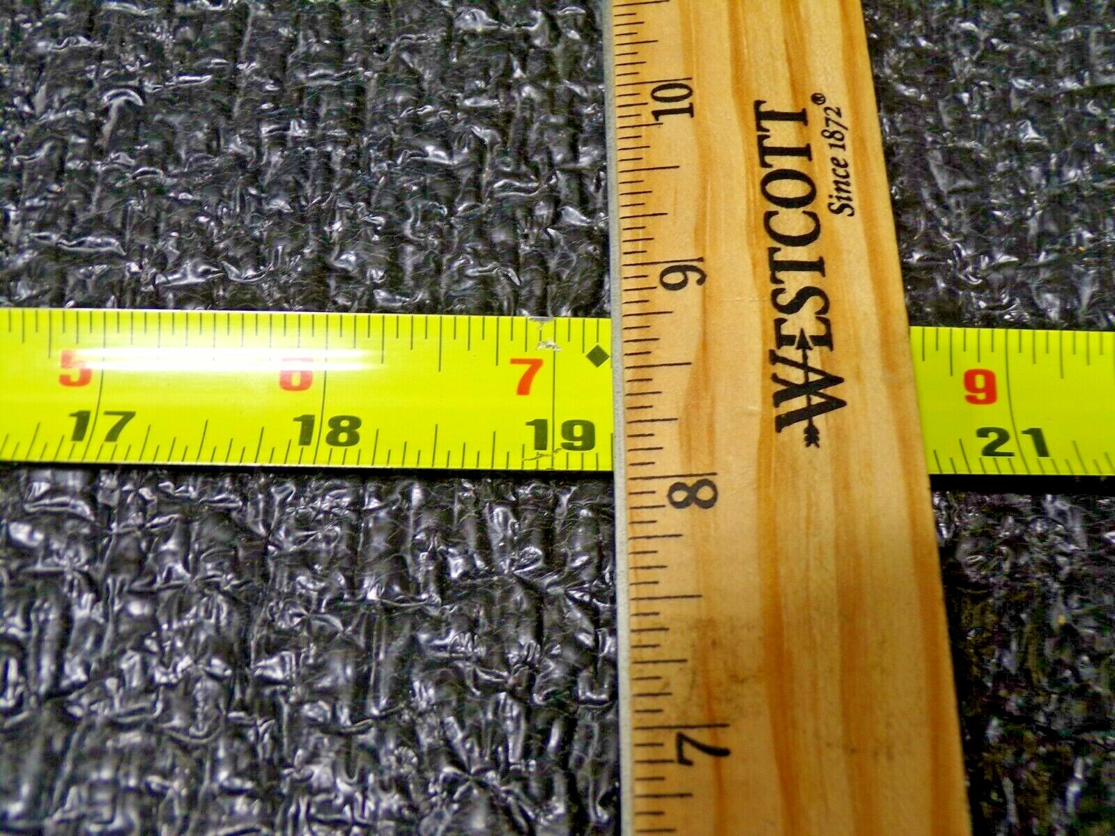 7/8″-9 x 16″ Pipe Size Zinc Low Carbon Steel U-Bolt – K