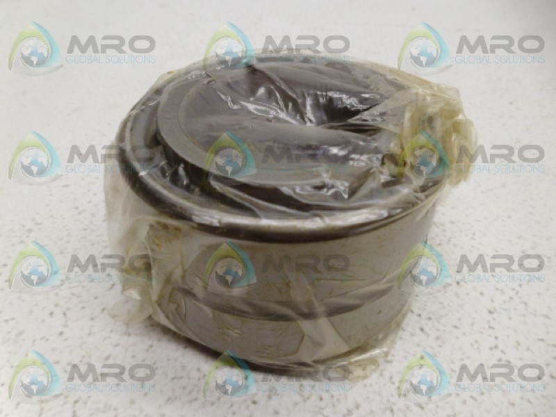 MCGILL MR-36-SRS NEEDLE BEARING NSMP