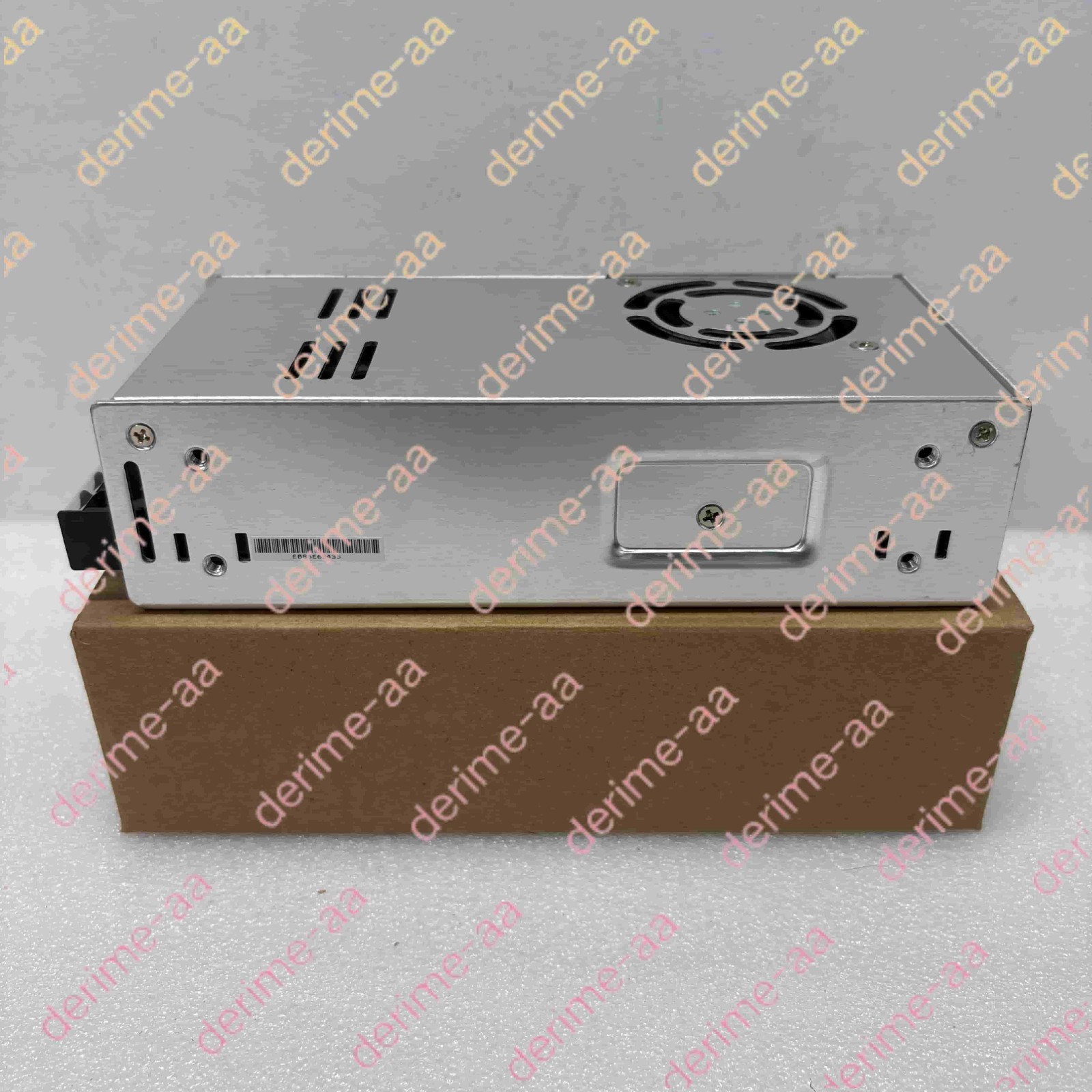 Mean Well SP-240-24 switching power supply#1pcs new in box