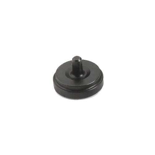 RIDGID 31597 3/16″ Double Lap Adapter for 345 and 345-DL Flaring Tools