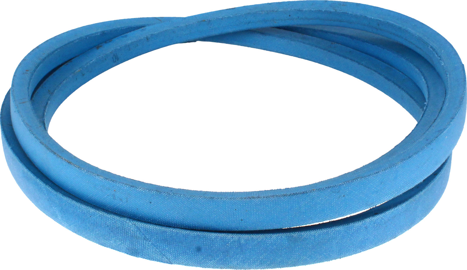 B-Section V-Belt B87K fits Snapper ZTR425 ZU4804M ZU6003M ZU6004M