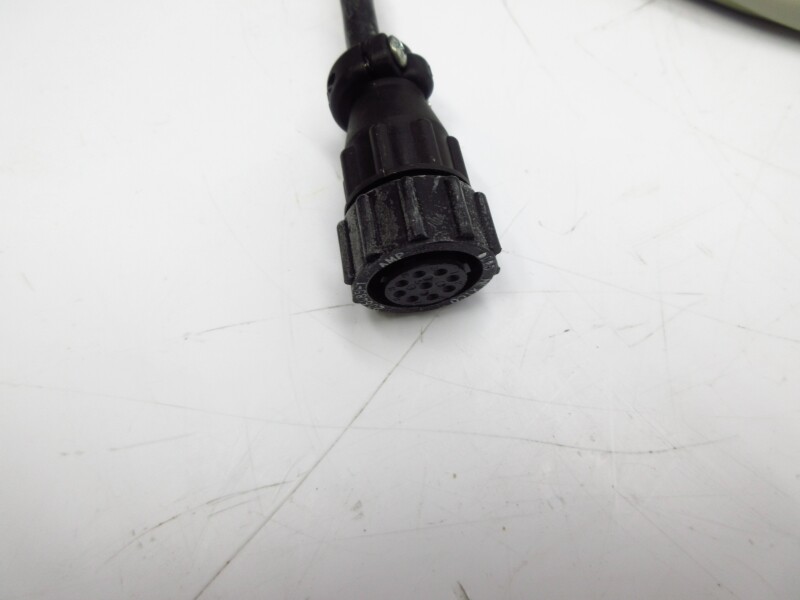 OPTEK SENSORKABEL 2Y8870 NSNP
