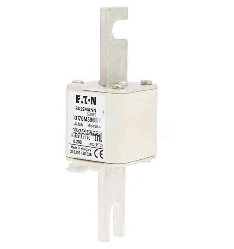 1PCS NEW FIT FOR fuse 170M3909