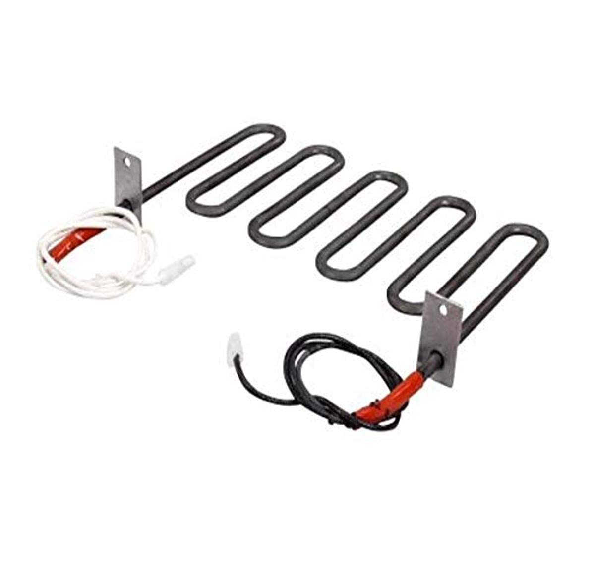 ELEMENT HEAT 120V 1950W RPC13-093 for Intermetro IMERPC13-093