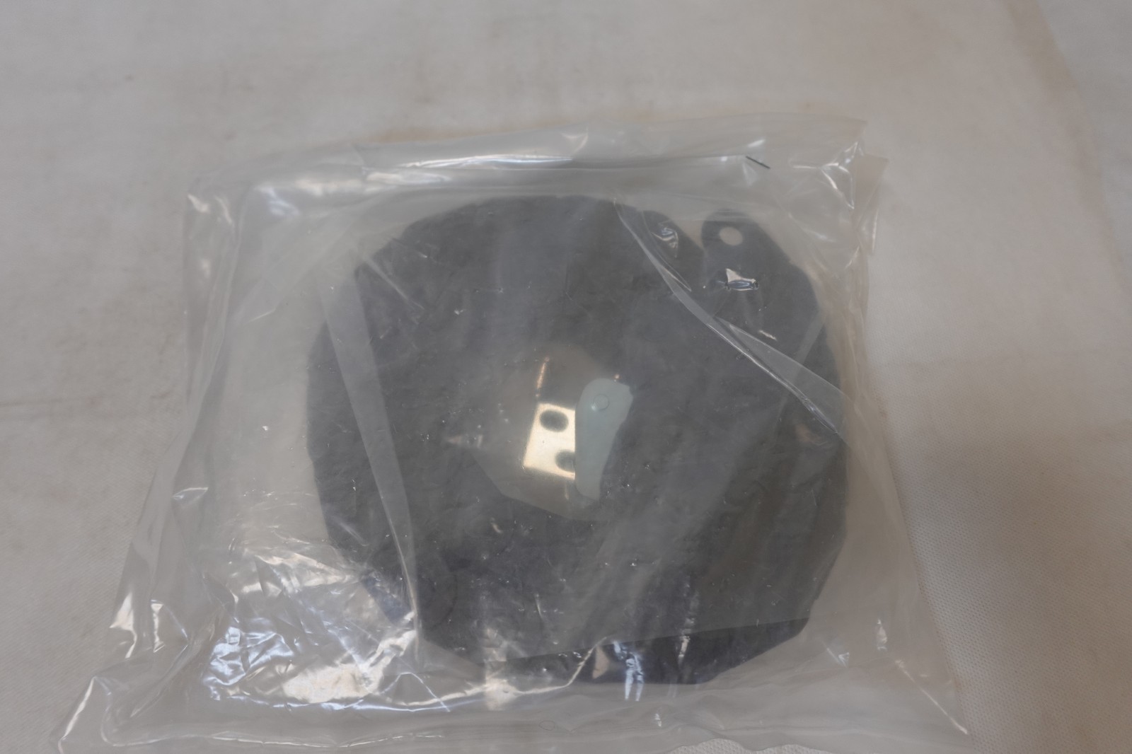 Otis Elevator / Igus – AAA342BS14 / NKB-05859-19216652 / P604090 – Plastic Chain