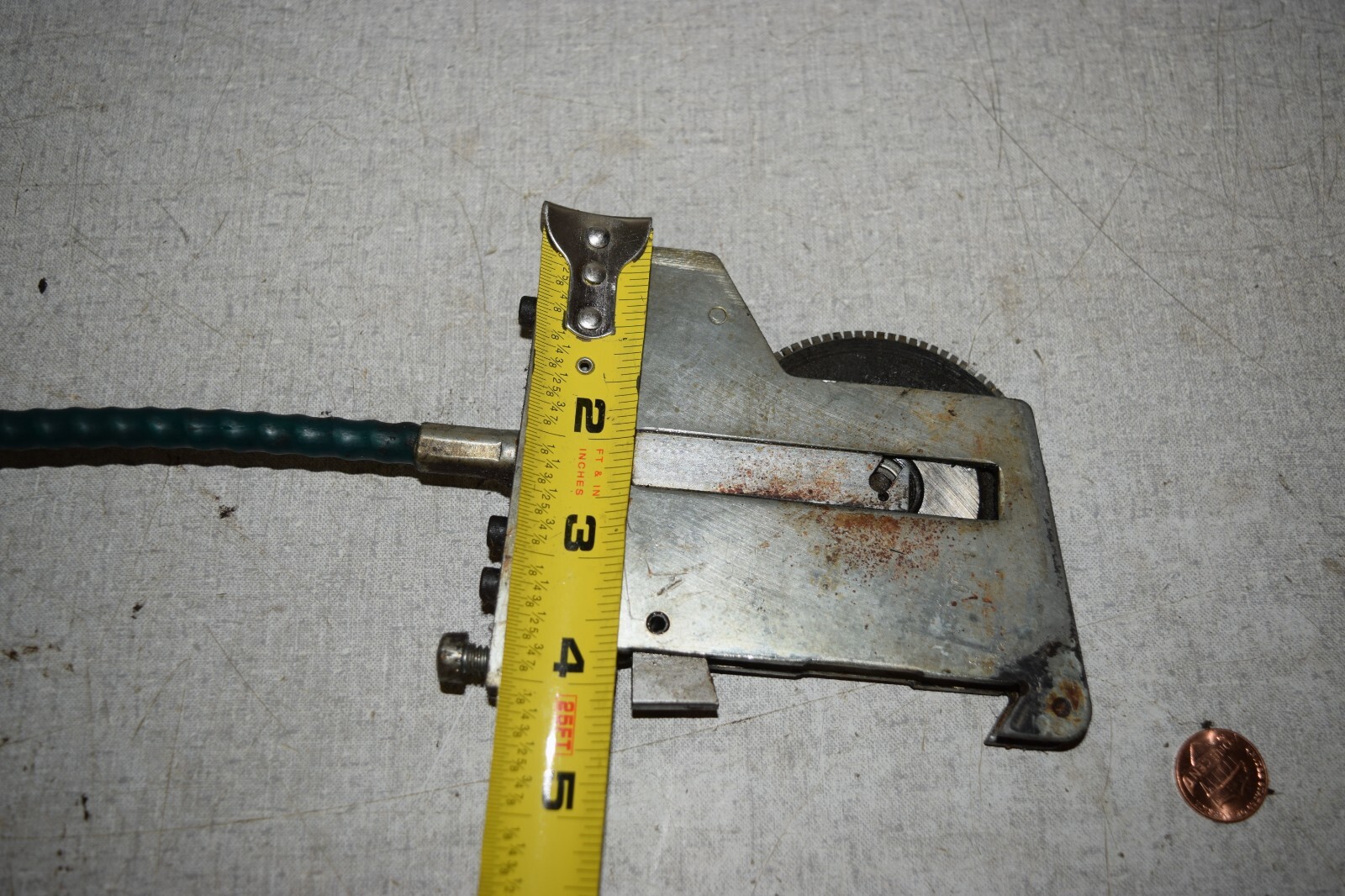 Slitter Knife for Paper Cutting Machine