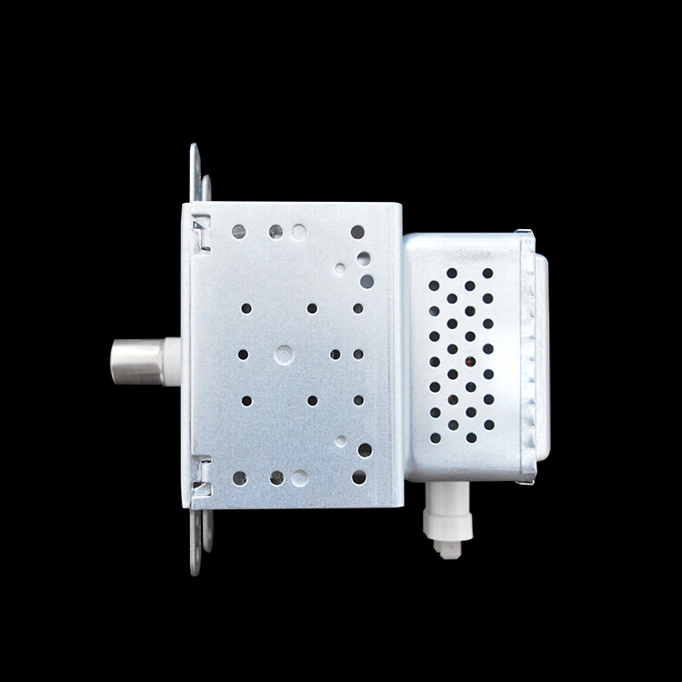 In Stock NEW Panasonic 2M261-M32 Microwave Magnetron Tube