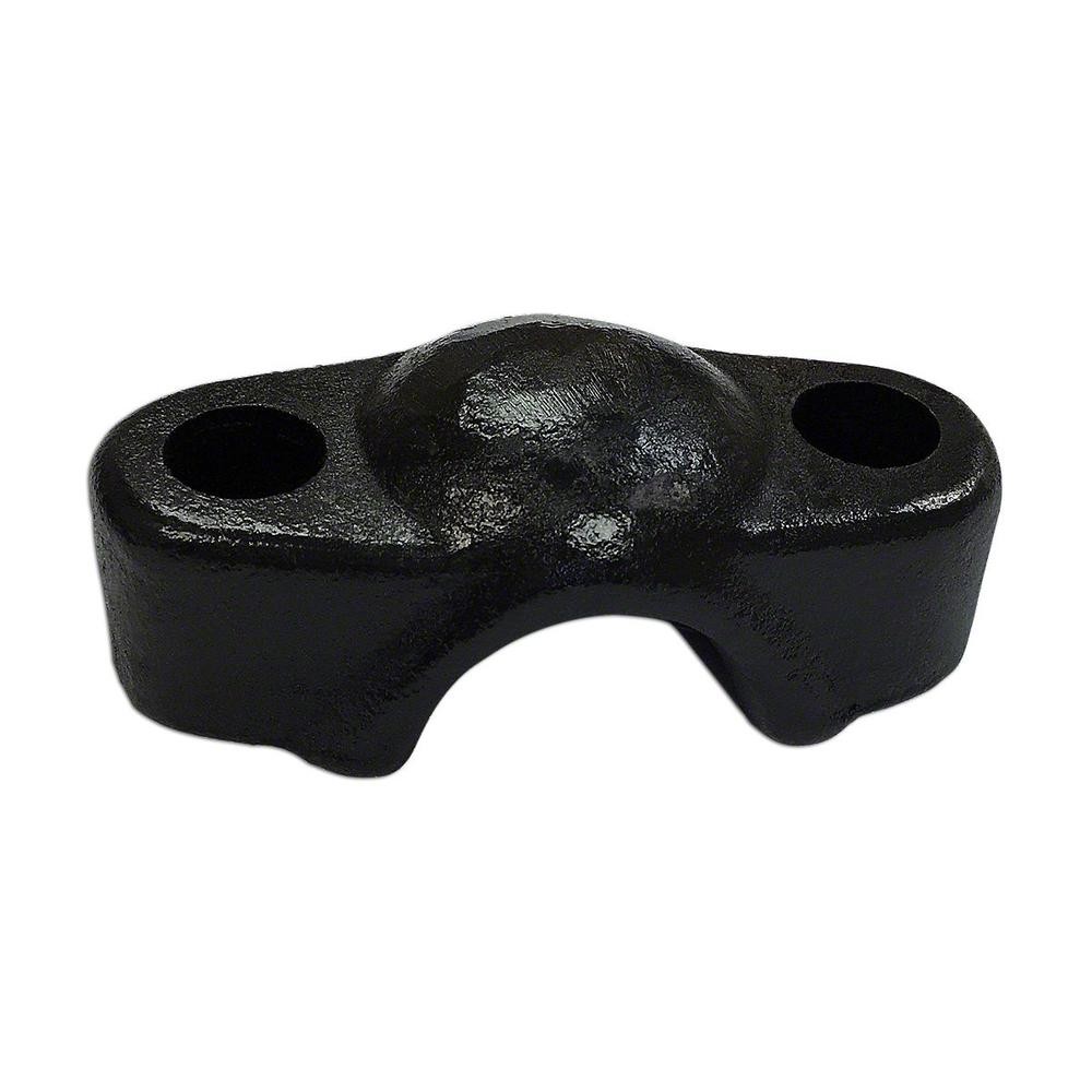 Fits Ford Steering Radius Rod Socket & Cap C5NN3N442C C7NN3N406A 2N 9N 8N NAA